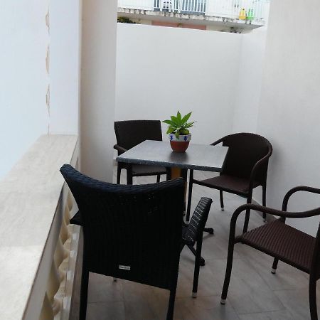 New Apartment St Julians - Perle D'Or Is-Swieqi Exterior photo