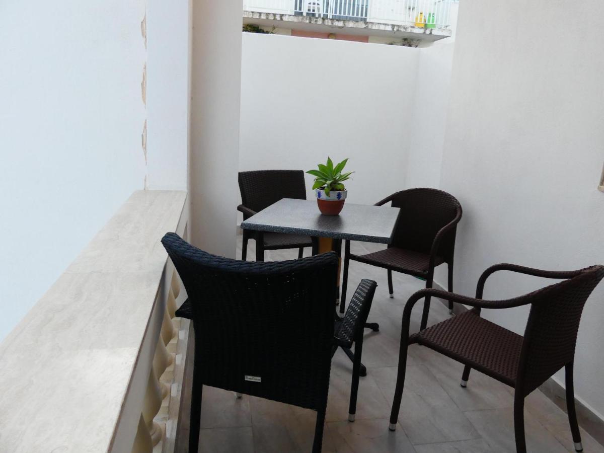 New Apartment St Julians - Perle D'Or Is-Swieqi Exterior photo