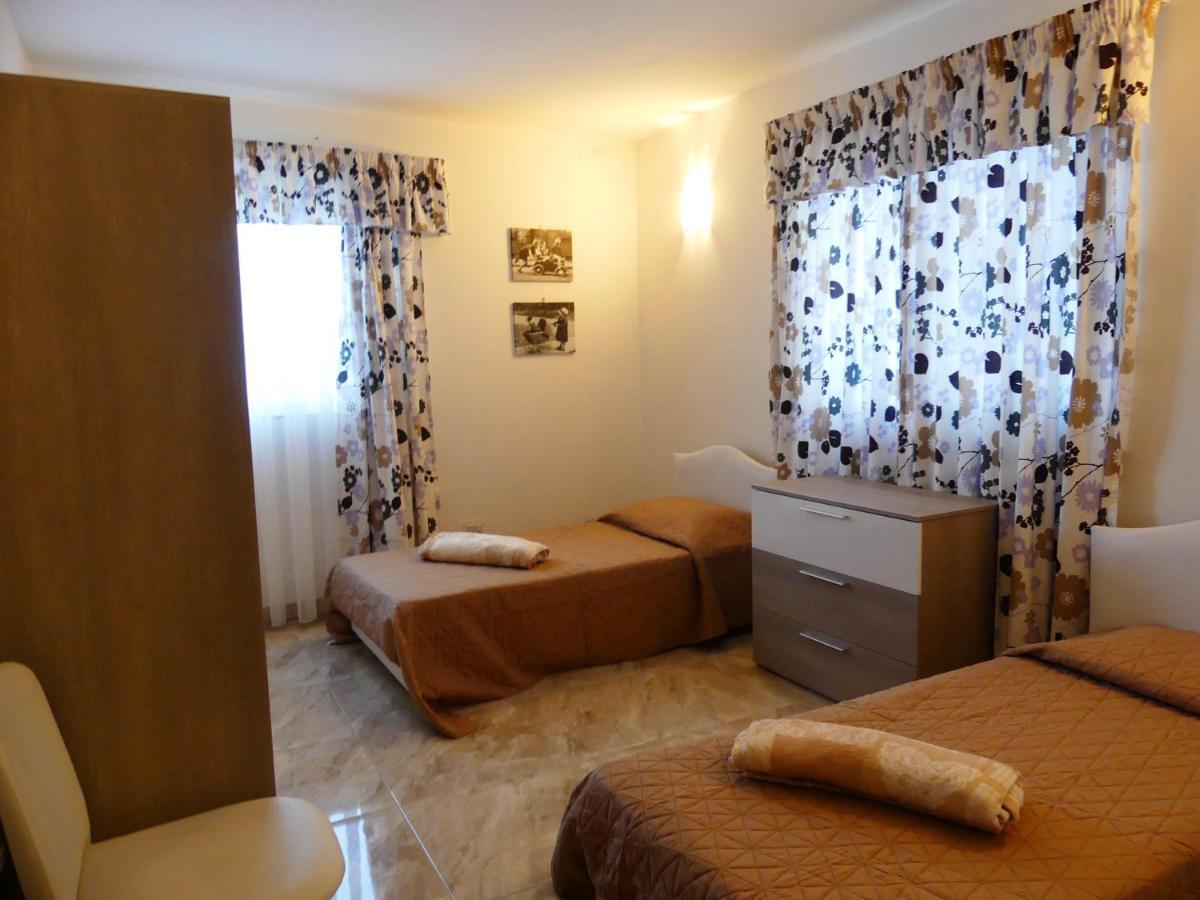 New Apartment St Julians - Perle D'Or Is-Swieqi Exterior photo