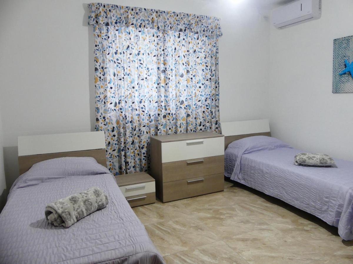 New Apartment St Julians - Perle D'Or Is-Swieqi Exterior photo